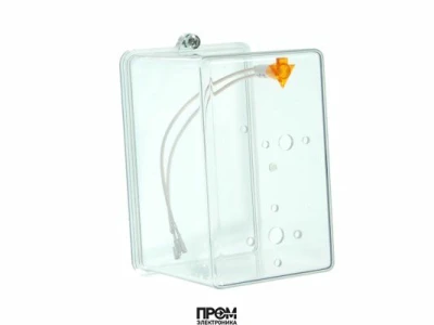 Крышка Oilon VB19931