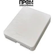 Датчик температуры и влажности воздуха помещений T=NTC10K H=4~20mA ^=2% HSH-RM2A Honeywell