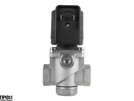 Газовый электромагнитный клапан Brahma EG12*SR*GFD 13923001