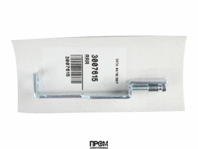 Кронштейн Riello 3007615