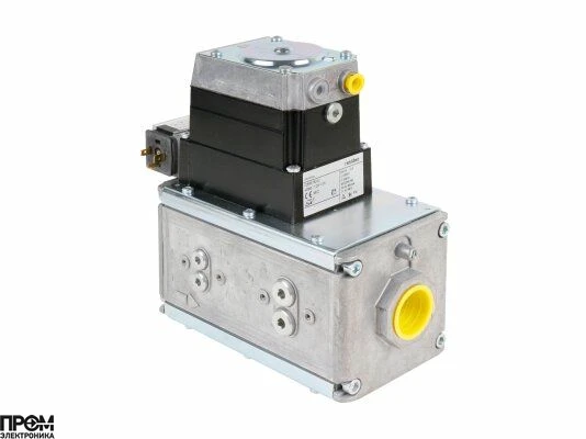 Газовый клапан Giersch CG25R03-VW5CWZZ