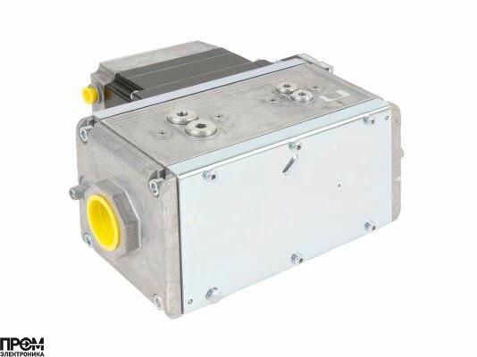 Газовый клапан Giersch CG25R03-VW5CWZZ