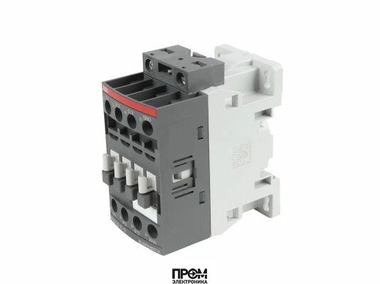 Контактор Elco AF09 30-10-13