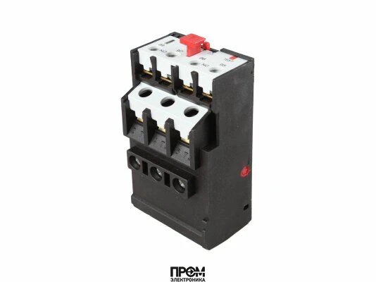 Пускатель горелки Riello 3003781