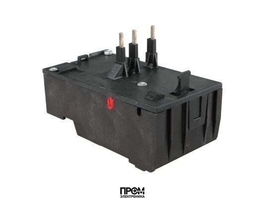 Пускатель горелки Riello 3003781