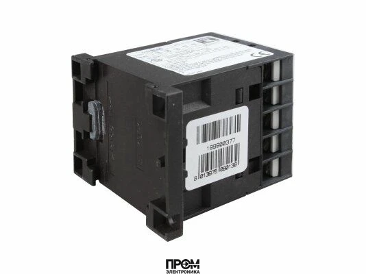 Пускатель горелки Riello 3003781