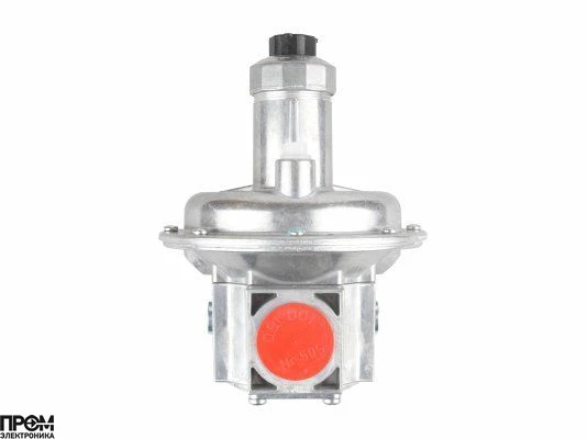 Регулятор давления газа Elco FRS 510