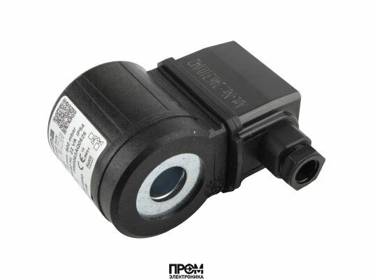 Электромагнитная катушка Brahma BE6*GMO 18811109