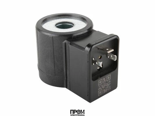 Электромагнитная катушка Brahma BE6*GFD 18811821