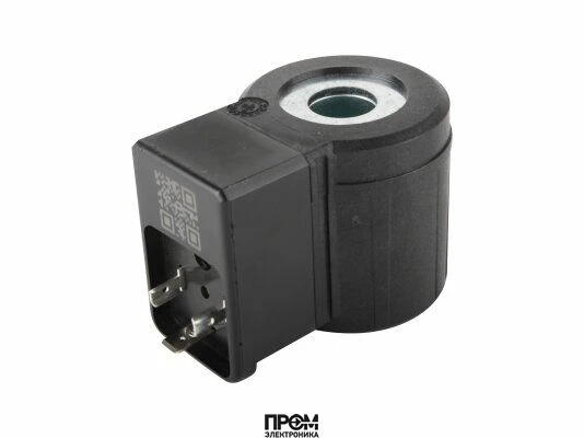 Электромагнитная катушка Brahma BE6*GFD 18811821