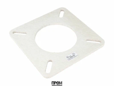 Прокладка фланца FBR Ø110 мм, 229753