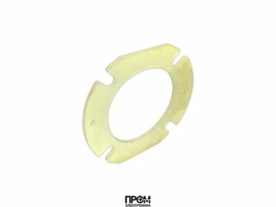 Прокладка фланца Ø112 мм