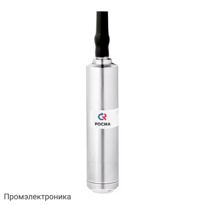 РПД-И-ГС - датчик дав­ле­ния гид­ро­ста­ти­чес­кий по­груж­ной