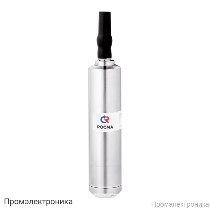 РПД-И-ГС - датчик дав­ле­ния гид­ро­ста­ти­чес­кий по­груж­ной