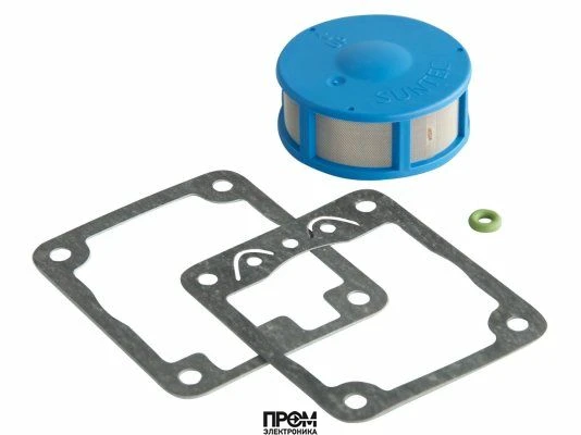 Ремкомплект Suntec 991533