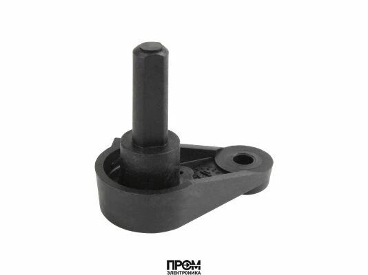 Сцепление Elco 13000970, в комплекте