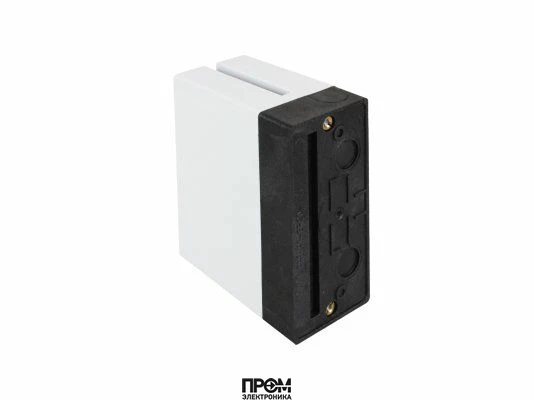 Реле пламени Honeywell R4343 D1017