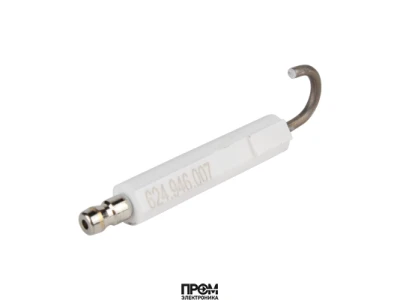 Стержень искрового электрода Kromschroder 34472941