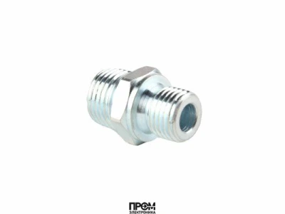 Ниппель переходной Elco M16 - G1/4&quot;, 13014419