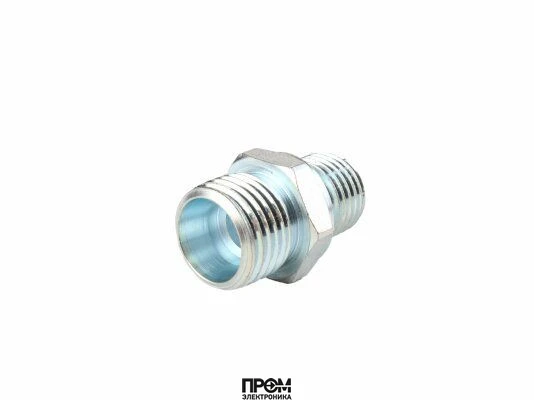 Ниппель переходной Elco M16 - G1/4", 13014419