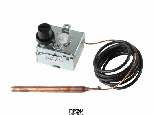 Предохранительный капиллярный термостат Imit LS3 8125 541980