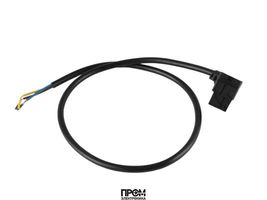 Кабель питания Brahma 16006605