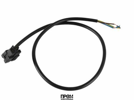 Кабель питания Brahma 16006605