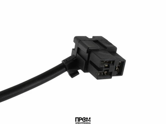 Кабель питания Brahma 16006605