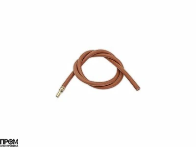 Кабель поджига 740 мм