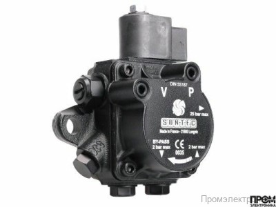 Riello AL V 75 C 9425 4P 0700