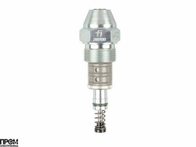 Форсунка Fluidics WR2-80/50°