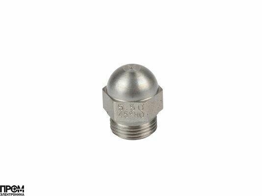 Форсунка Monarch 5.50/45° HO