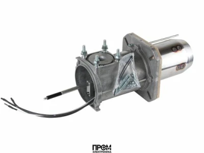 Голова сгорания Elco 3835834