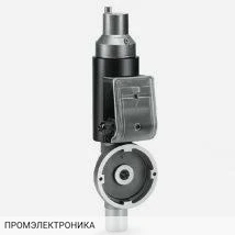 Сервопривод Kromschroder MB 7NW6A, 74923260