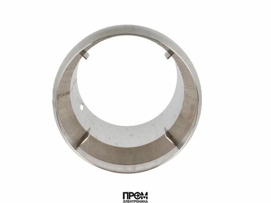 Жаровая труба Weishaupt 21820414302