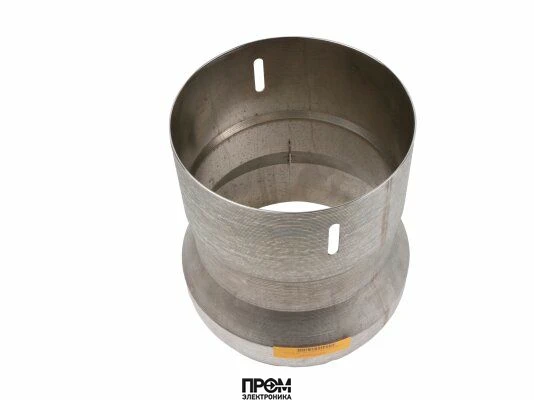 Жаровая труба Weishaupt 21820414302