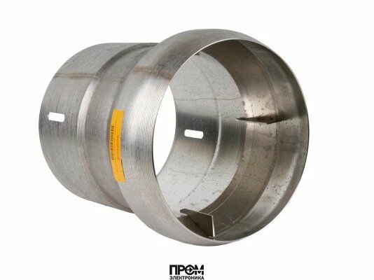 Жаровая труба Weishaupt 21820414302