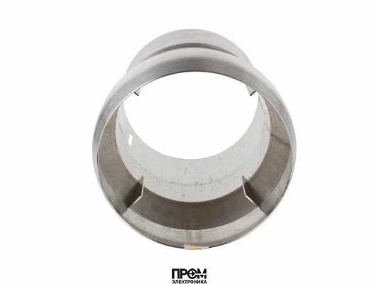 Жаровая труба Weishaupt 21820414302