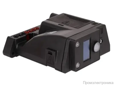 Менеджер горения Elco TCG-141.03