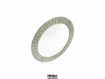 Решетчатый диск Baltur Ø310 / 235 мм, 44688