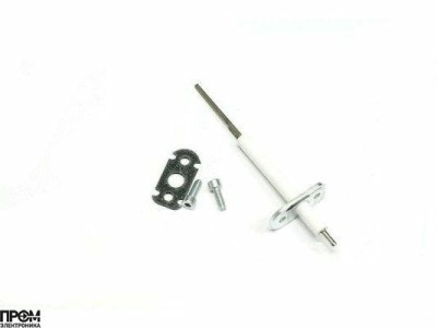 Электрод ионизации Viessmann 7834893