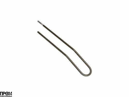 Электрод ионизации 178,3 мм