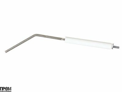 Электрод ионизации 150 мм