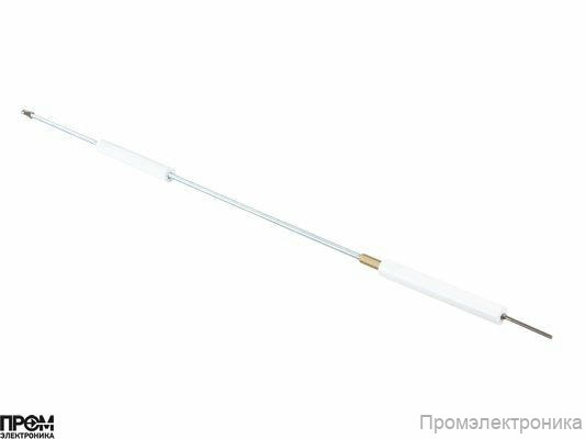 Электрод поджига Baltur 0024020015