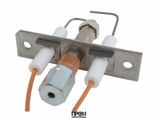 Пилотная горелка Honeywell Q358B