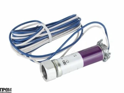 Датчик пламени Honeywell C7027A1023