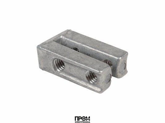 Фиксатор Weishaupt, 15110115157