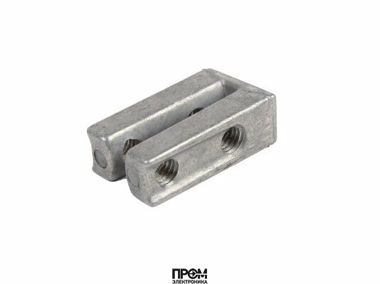 Фиксатор Weishaupt, 15110115157