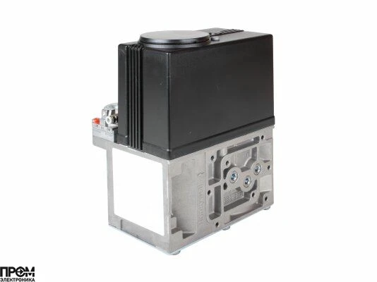 Газовый электромагнитный клапан Honeywell VR425VA1009-1000