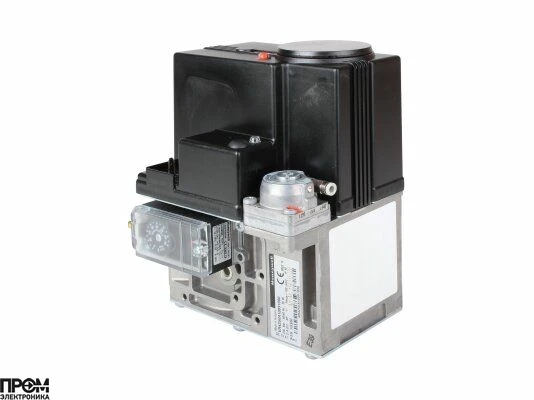Газовый электромагнитный клапан Honeywell VR425VA1009-1000